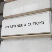 HMRC Issues £10 Daily Fines for Late Tax Returns Starting June 2026