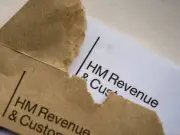 HMRC Issues £2,200 Warning for People with 11 Major UK Banks