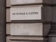 HMRC Marriage Allowance Can Boost Tax-Free Income to £13,830 for Couples