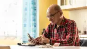 HMRC Overcharges Millions of Retirees in Tax Due to Calculation Error