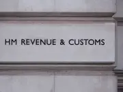 HMRC Personal Allowance Can Rise to £20,070 via Rent a Room Scheme