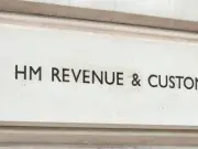 HMRC Personal Tax-Free Allowance Rises by £3,250 for Blind Individuals