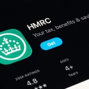HMRC Scraps VAT on Business Donations to Charities in Major Change