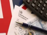 HMRC Sends Brown Tax Refund Letters to 4 Million: Must Respond