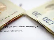 HMRC Tax-Free Allowance for State Pensioners from 2027