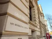 HMRC Tax Return Deadline Reminder for Income Over £1,000