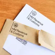 HMRC Tax Rule for State Pensioners Called 'Deeply Flawed'