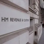 HMRC to Change Tax Codes for Pensioners Over £300 Winter Fuel Payment