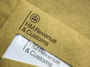 HMRC to Double Monthly Charges for State Pensioners to £33