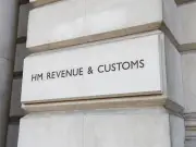 HMRC Updates VAT Road Fuel Scale Charges with New Bands Up to £2,233