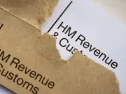 HMRC Warning: 3.5 Million Missing Out on £252 Marriage Allowance