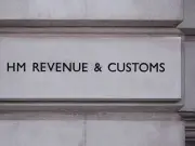 HMRC Warning for Grandparents Setting Up Trusts for Grandchildren