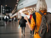 Holidaymakers Warned to Avoid Costly Travel Adaptor Mistake