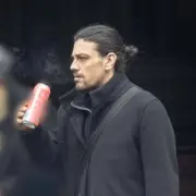 Homeless Birmingham Man Avoids Jail for B&M Theft Out of Desperation