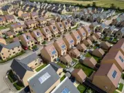 Homeowners Save £22,000 by Renovating Instead of Moving