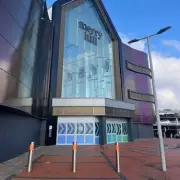 Homesense Merry Hill Store to Close in 2027, Shoppers Disappointed