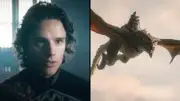 House of the Dragon Season 3 Changes Jacaerys Velaryon's Death from the Book