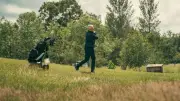 Housebuilder Raises £7,000 for Little Miracles at Charity Golf Day