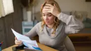 Household Energy Bills to Rise Sharply in July as Price Cap Increases by 13%