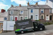Households Face £221 Bill Hike Without Switching to Fixed Energy Tariff
