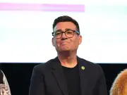 How Andy Burnham Could Become Prime Minister After By-Election Victory