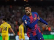 How Aston Villa could rebuild if Morgan Rogers completes transfer
