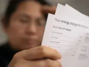 How to Beat the Price Cap as Energy Bills Rise by £200