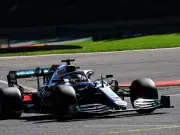 How to Buy Silverstone British Grand Prix Tickets with VIP Extras