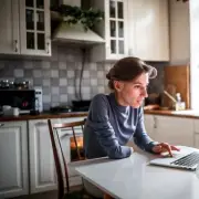 How to Improve Your Credit Score Quickly: 6 Expert Tips