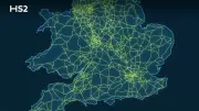 HS2 M42 closures to affect Birmingham Airport and NEC visitors this summer