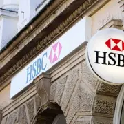 HSBC Offers £1,500 Cashback to First-Time Buyers on Reduced Rates