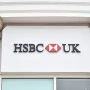 HSBC Savings Access Issues: Customer Loses £70,500 in Isa Transfer Delays