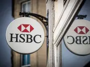 HSBC Warns Customers Face 'Some Additional Checks' for New Accounts