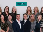 Hull Property Firm Oscars Acquires Gro Residential in 'Exciting Time for Business'