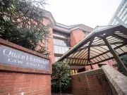 Hung Jury in Wolverhampton Factory Pro-Palestine Protesters Trial