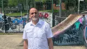 Hyndburn Council Invests £255,000 in New Accrington Skate Park