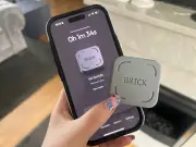 I Gained Three Hours a Day and Halved My Screen Time with This £54 Gadget