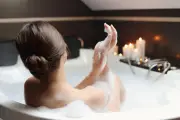 I Tested Luxury Bath Products from 4 Top Brands: Surprising Winner Revealed