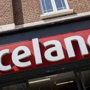 Iceland Confirms Over-60s 10% Discount Rule for All Shoppers