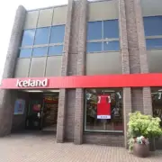 Iceland Launches Free Benefits Checks for Shoppers Aged 66+