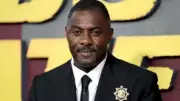 Idris Elba Reveals He Was Never in Contention for James Bond Role