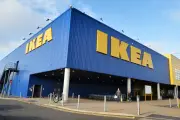 IKEA Recalls Kitchen Item Over Injury Risk in UK