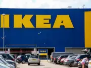 IKEA Urgently Recalls Garlic Press and Spatula Over Safety Risks
