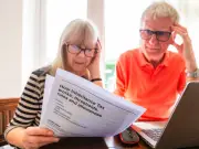 Inheritance Tax Changes 2027: What to Do With Your Inheritance