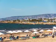 Inquest Opens After Birmingham Dad Dies in Cyprus with Unknown Cause