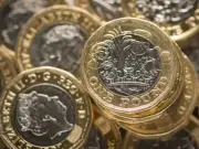 Investment Fraud Soars: £221.5 Million Lost in UK Last Year