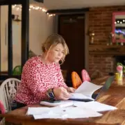 Iran War Triggers £3,000 Mortgage Shock, Splitting Loan Saves £1,600