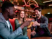 Is Lifestyle Inflation Hurting Your Finances? Tips to Cut Costs Without Losing Your Social Life