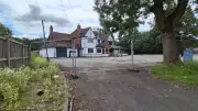 Islamic Group Deen Central Buys Former Solihull Pub Flying Elephant