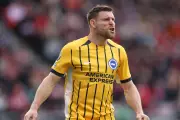 James Milner Retires: Ex-Aston Villa Star's Career in Numbers